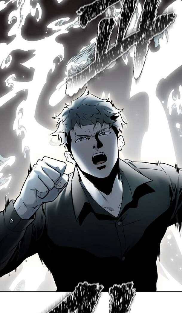 Cuộc Chiến Trong Tòa Tháp - Tower Of God: Chapter 599