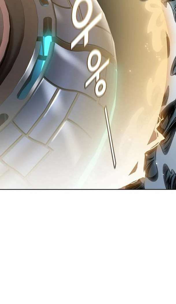 Cuộc Chiến Trong Tòa Tháp - Tower Of God: Chapter 599