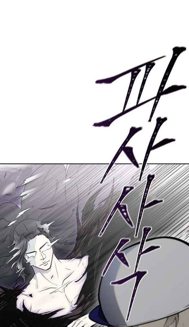 Cuộc Chiến Trong Tòa Tháp - Tower Of God: Chapter 599