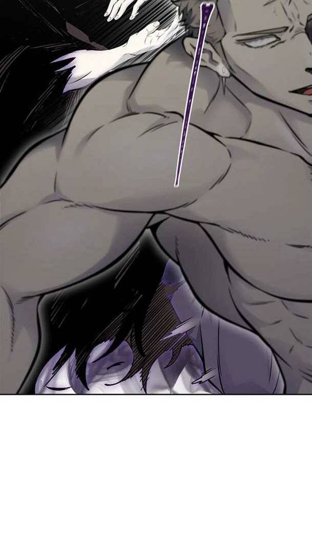 Cuộc Chiến Trong Tòa Tháp - Tower Of God: Chapter 599