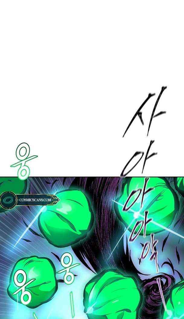 Cuộc Chiến Trong Tòa Tháp - Tower Of God: Chapter 599