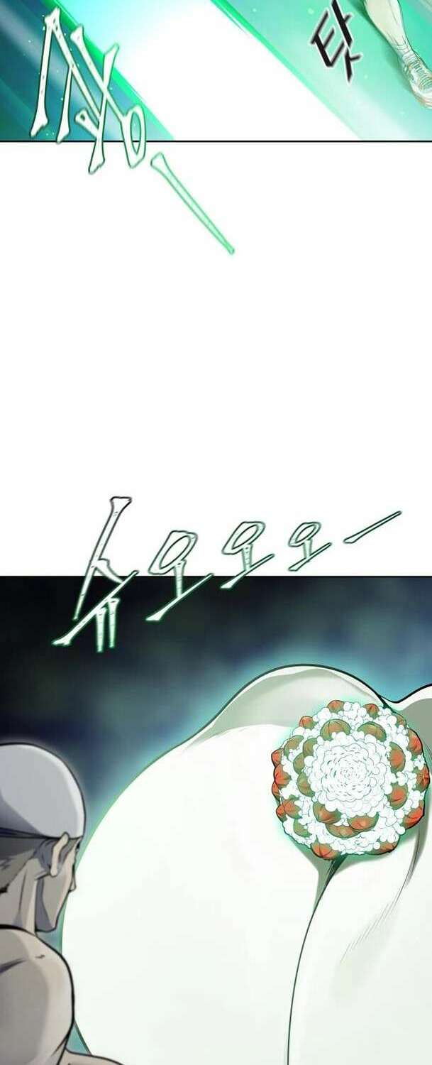 Cuộc Chiến Trong Tòa Tháp - Tower Of God: Chapter 599