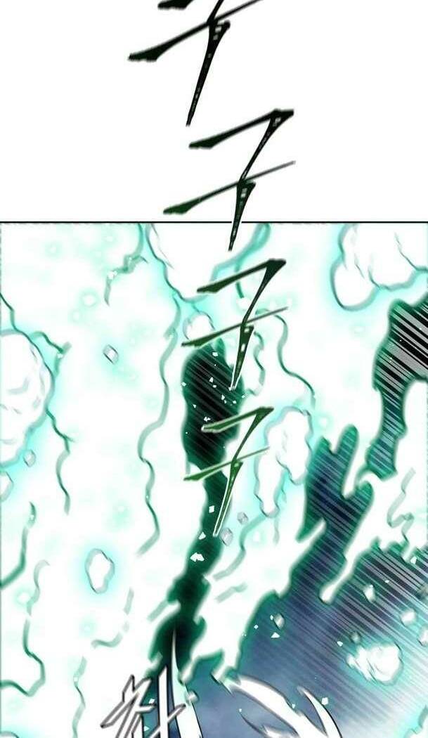 Cuộc Chiến Trong Tòa Tháp - Tower Of God: Chapter 599