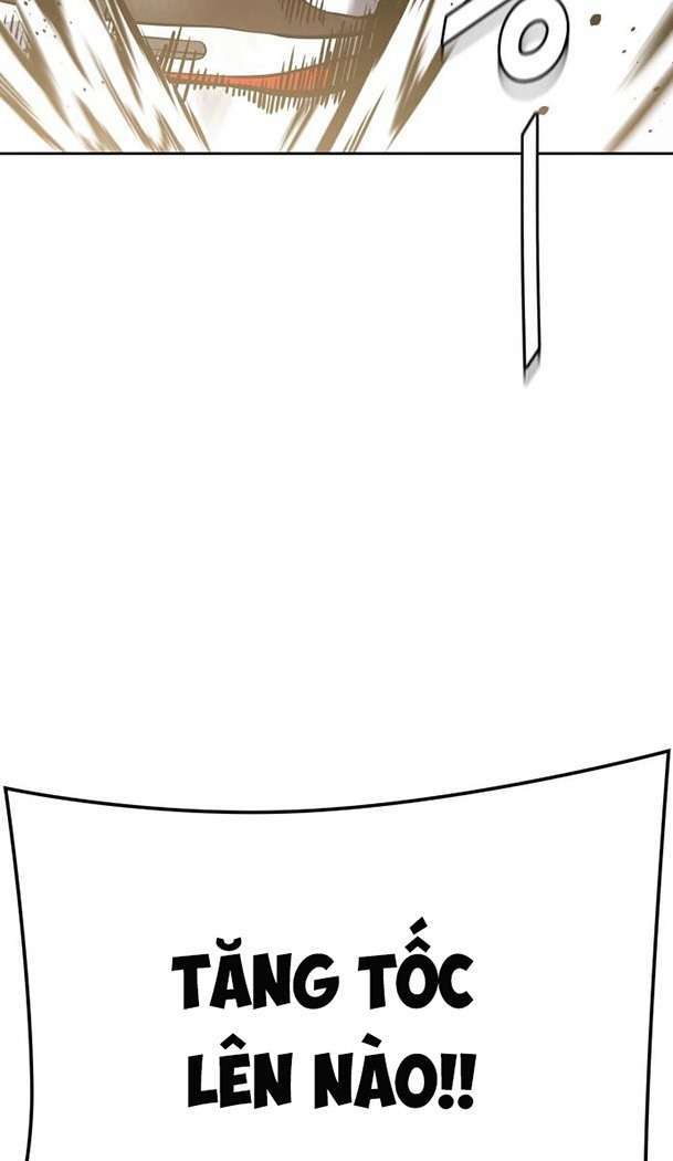 Cuộc Chiến Trong Tòa Tháp - Tower Of God: Chapter 599