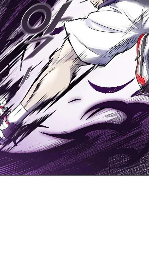 Cuộc Chiến Trong Tòa Tháp - Tower Of God: Chapter 599