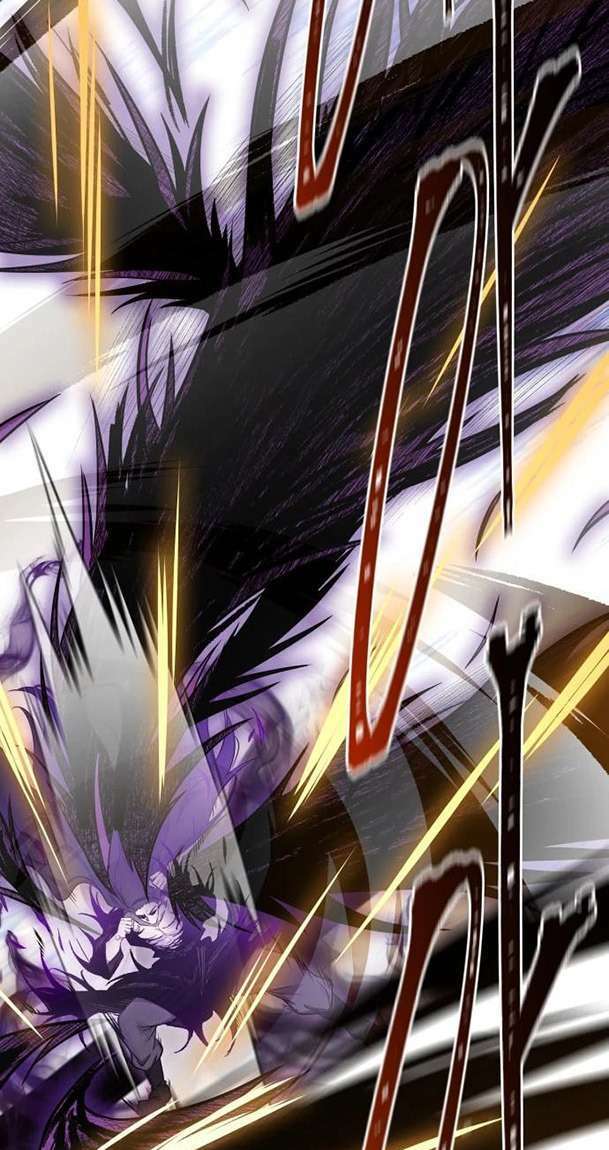Cuộc Chiến Trong Tòa Tháp - Tower Of God: Chapter 599
