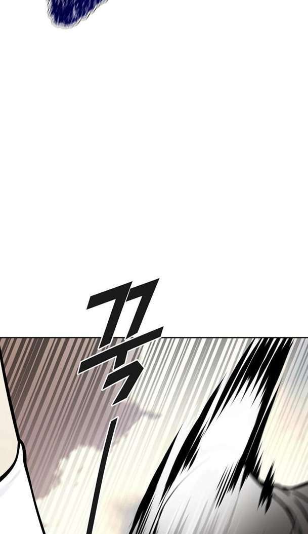 Cuộc Chiến Trong Tòa Tháp - Tower Of God: Chapter 599