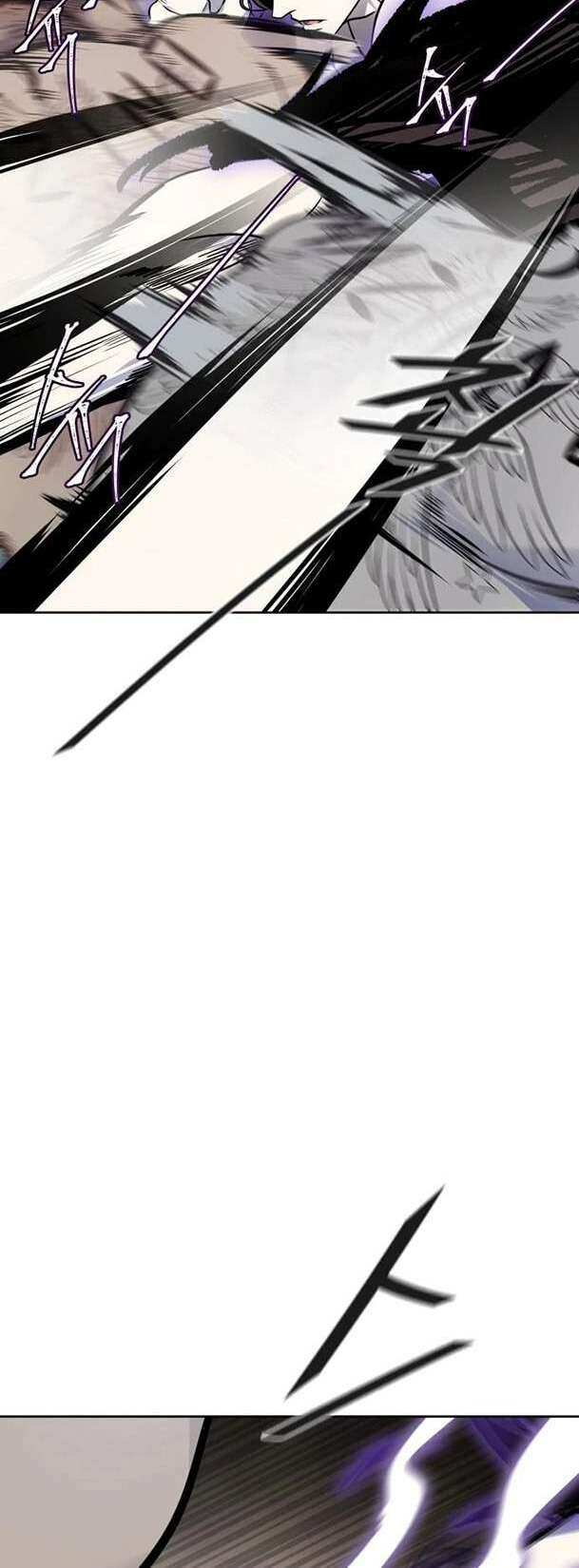 Cuộc Chiến Trong Tòa Tháp - Tower Of God: Chapter 599