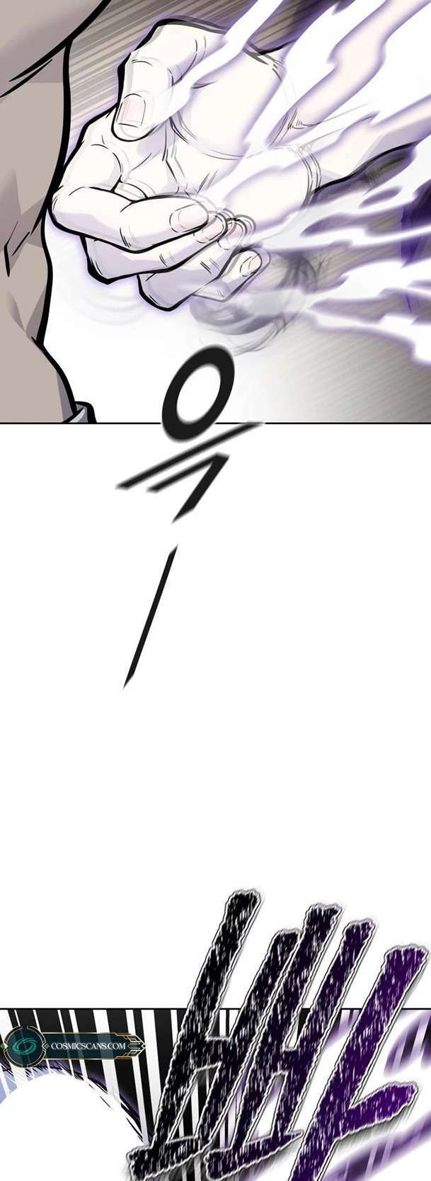 Cuộc Chiến Trong Tòa Tháp - Tower Of God: Chapter 599