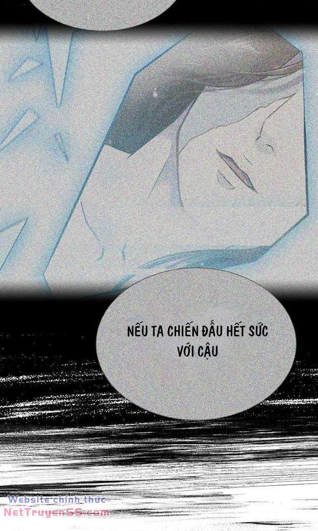Cuộc Chiến Trong Tòa Tháp - Tower Of God: Chapter 601