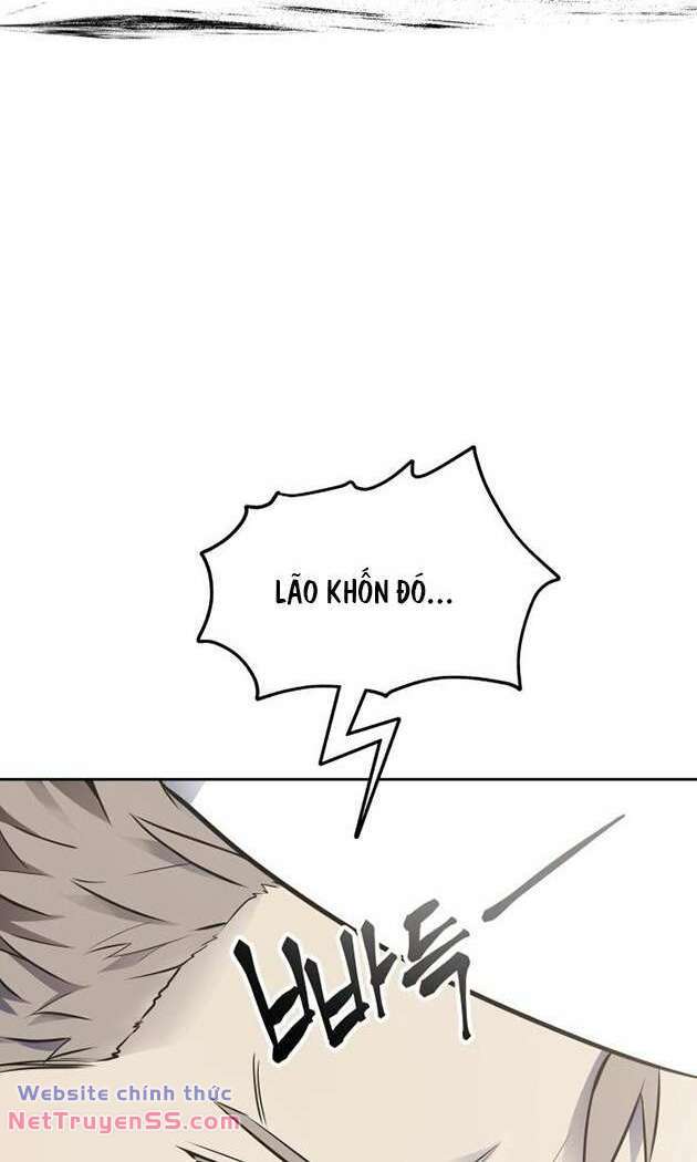 Cuộc Chiến Trong Tòa Tháp - Tower Of God: Chapter 601