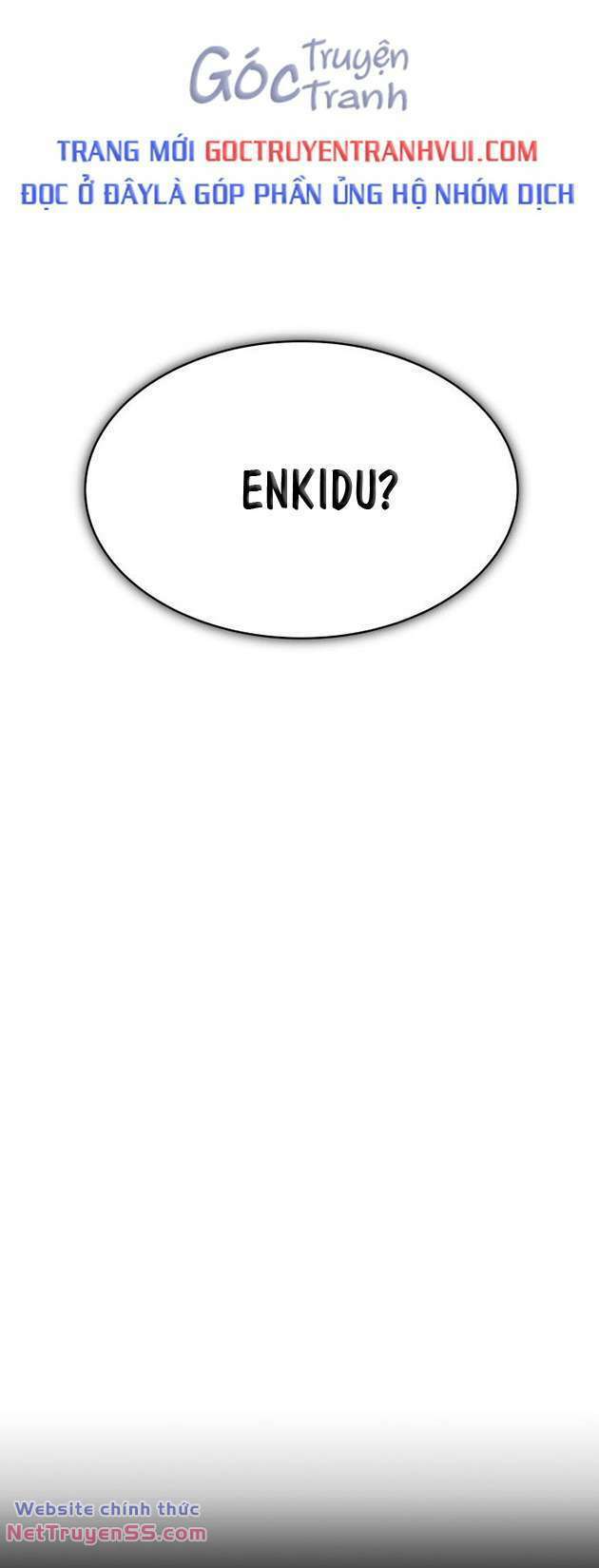 Cuộc Chiến Trong Tòa Tháp - Tower Of God: Chapter 601
