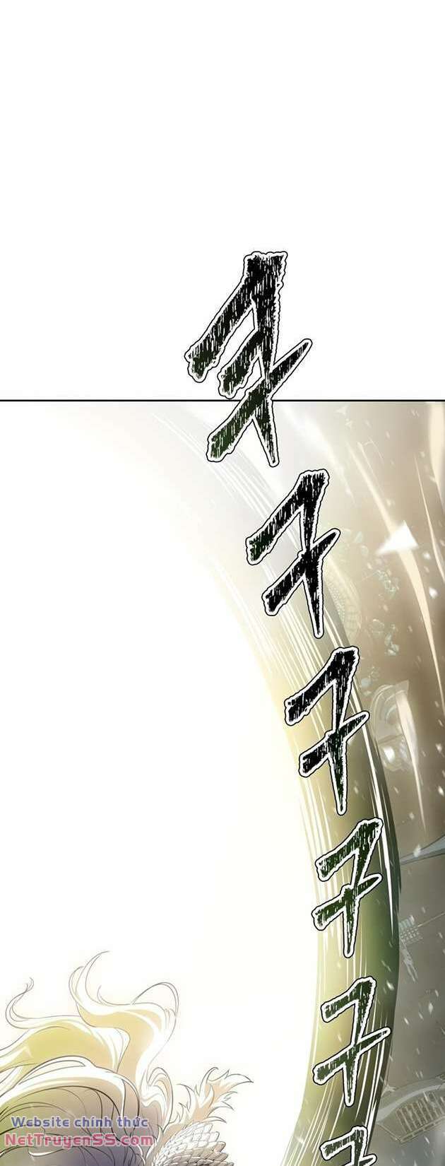 Cuộc Chiến Trong Tòa Tháp - Tower Of God: Chapter 602