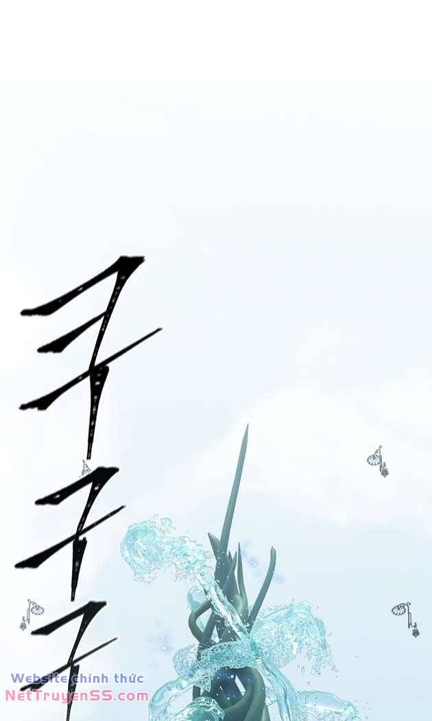 Cuộc Chiến Trong Tòa Tháp - Tower Of God: Chapter 602