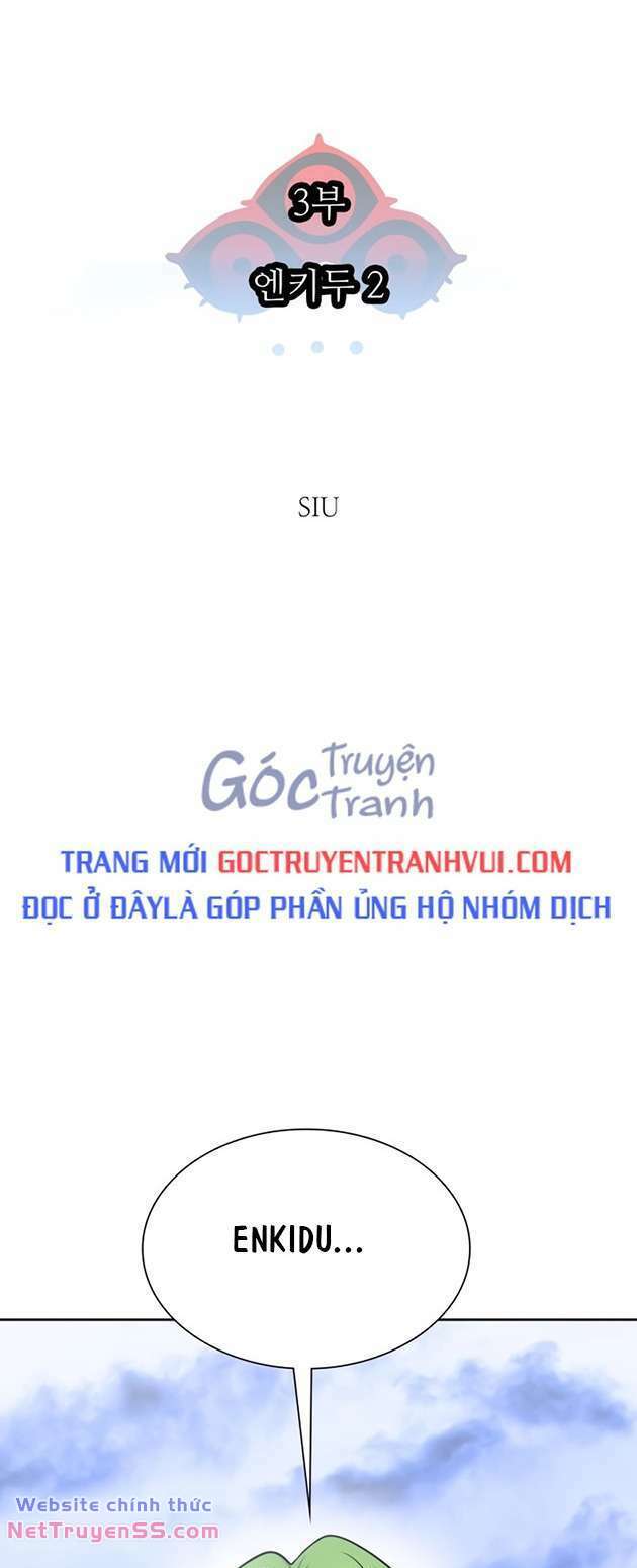 Cuộc Chiến Trong Tòa Tháp - Tower Of God: Chapter 602