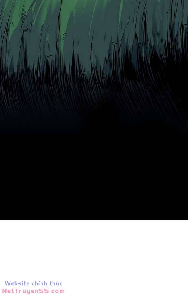 Cuộc Chiến Trong Tòa Tháp - Tower Of God: Chapter 602