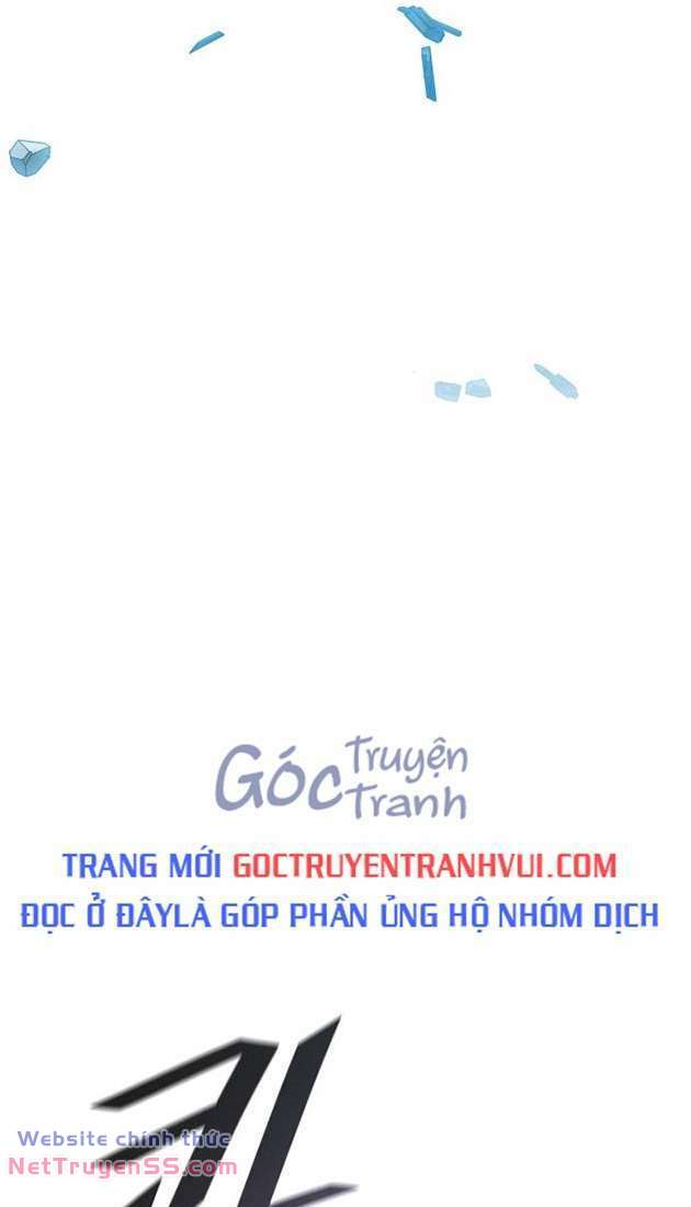 Cuộc Chiến Trong Tòa Tháp - Tower Of God: Chapter 603