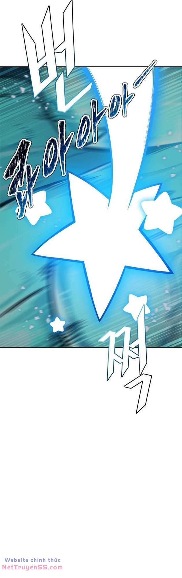 Cuộc Chiến Trong Tòa Tháp - Tower Of God: Chapter 603