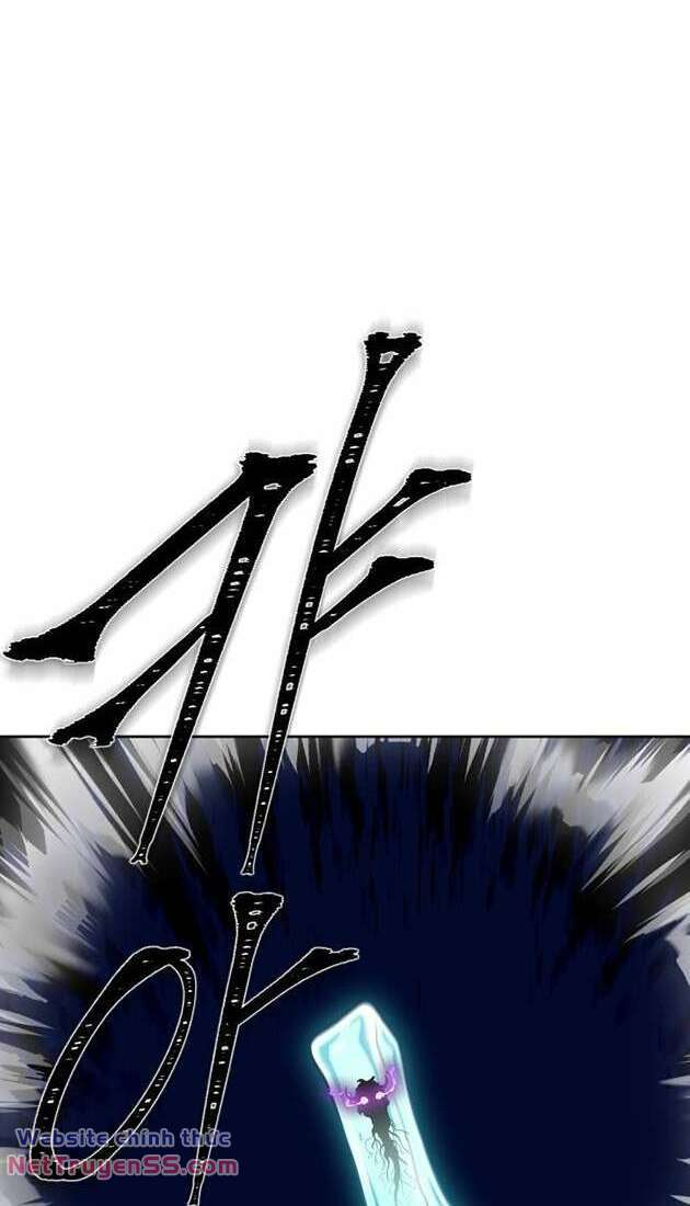 Cuộc Chiến Trong Tòa Tháp - Tower Of God: Chapter 603