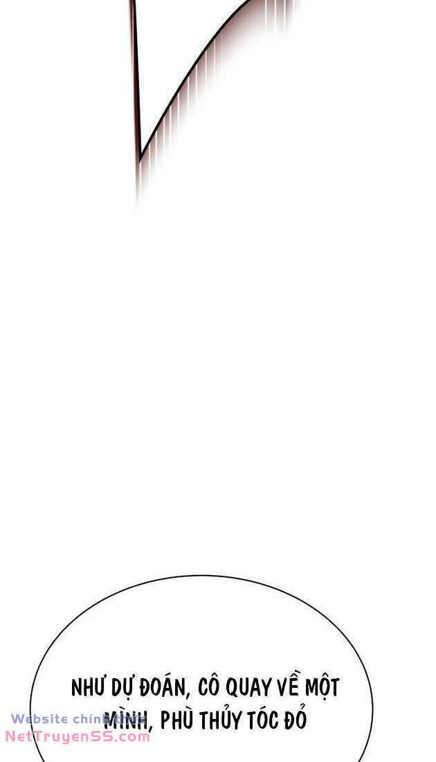 Cuộc Chiến Trong Tòa Tháp - Tower Of God: Chapter 603