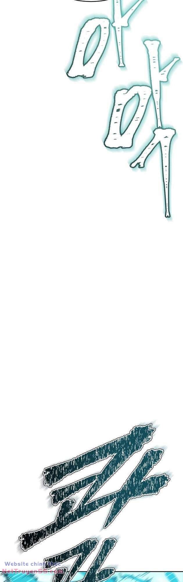 Cuộc Chiến Trong Tòa Tháp - Tower Of God: Chapter 603