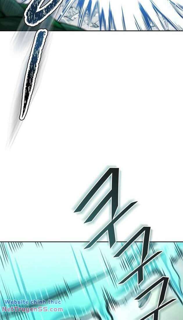 Cuộc Chiến Trong Tòa Tháp - Tower Of God: Chapter 603