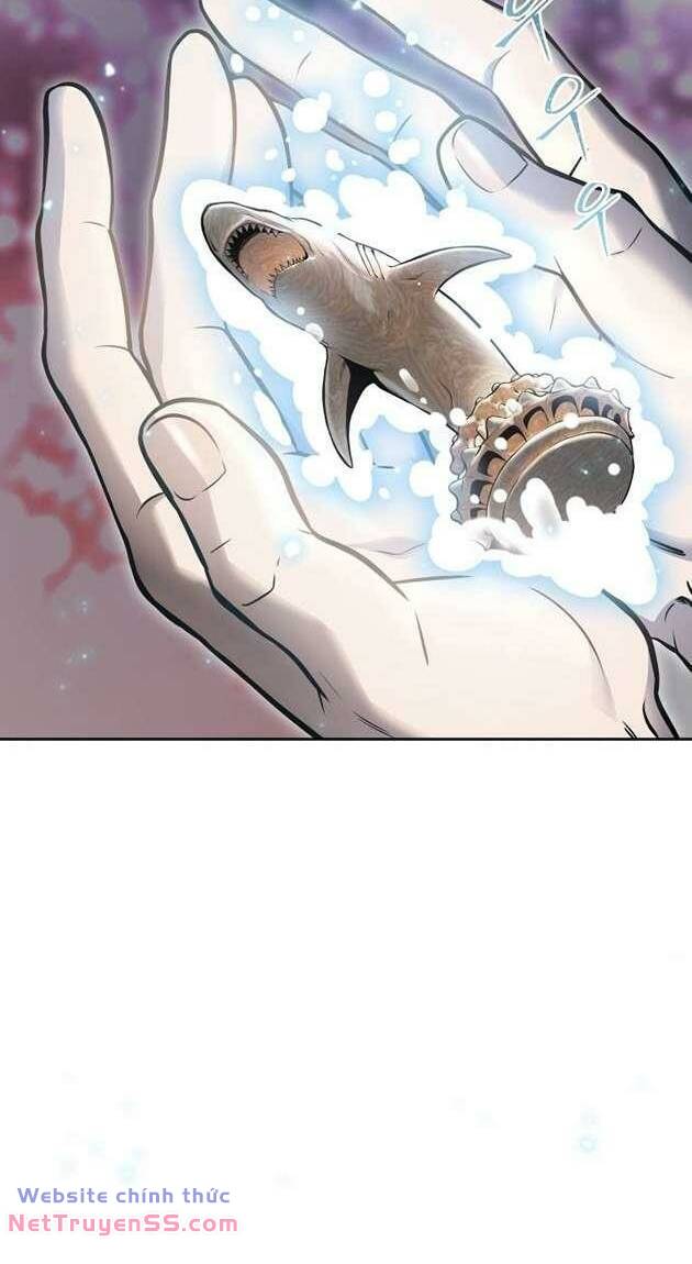 Cuộc Chiến Trong Tòa Tháp - Tower Of God: Chapter 603