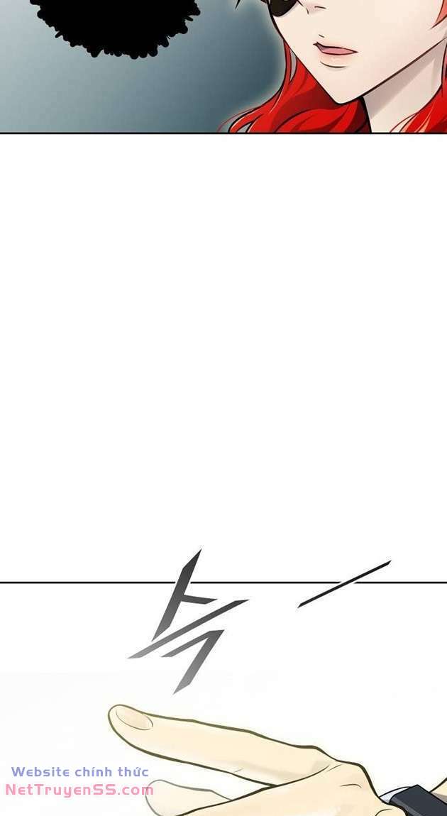 Cuộc Chiến Trong Tòa Tháp - Tower Of God: Chapter 603