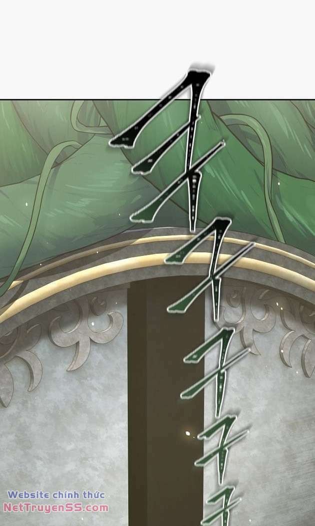 Cuộc Chiến Trong Tòa Tháp - Tower Of God: Chapter 603
