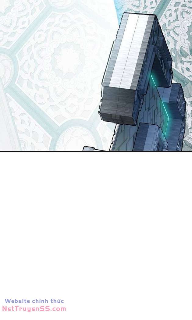 Cuộc Chiến Trong Tòa Tháp - Tower Of God: Chapter 603
