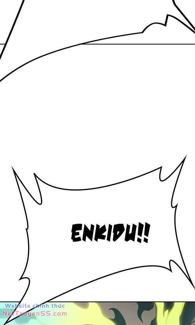 Cuộc Chiến Trong Tòa Tháp - Tower Of God: Chapter 603