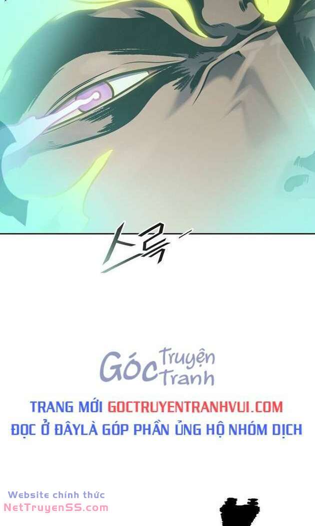 Cuộc Chiến Trong Tòa Tháp - Tower Of God: Chapter 603