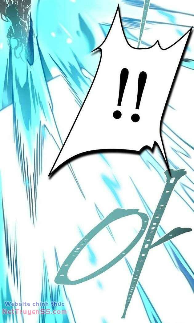 Cuộc Chiến Trong Tòa Tháp - Tower Of God: Chapter 603