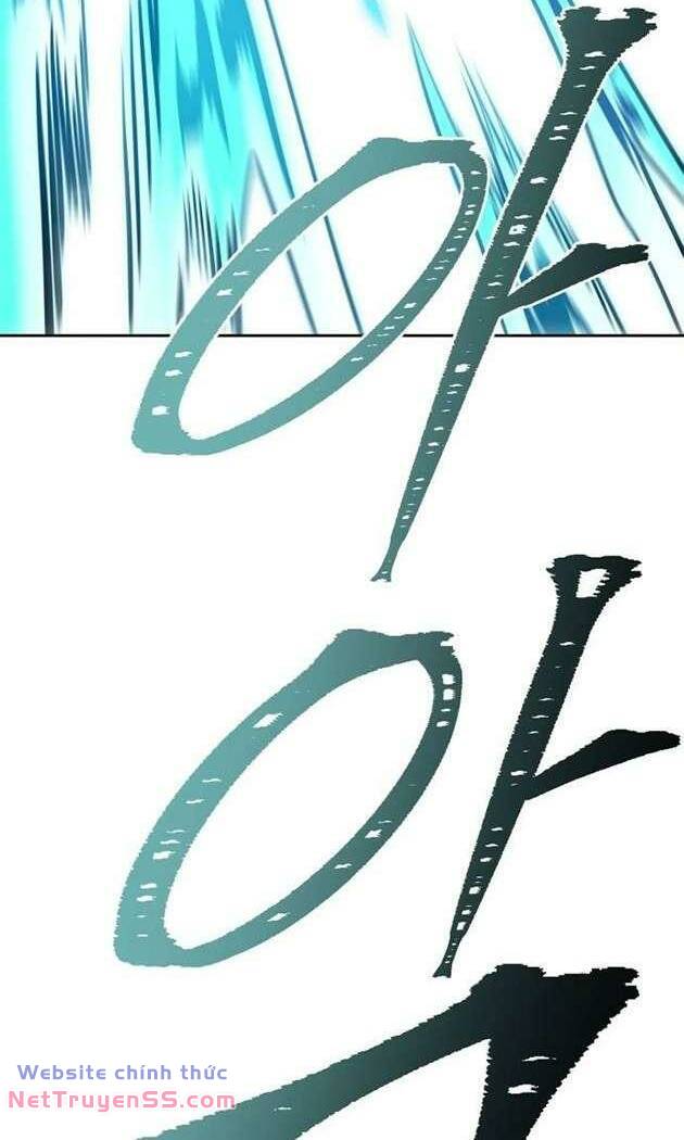 Cuộc Chiến Trong Tòa Tháp - Tower Of God: Chapter 603