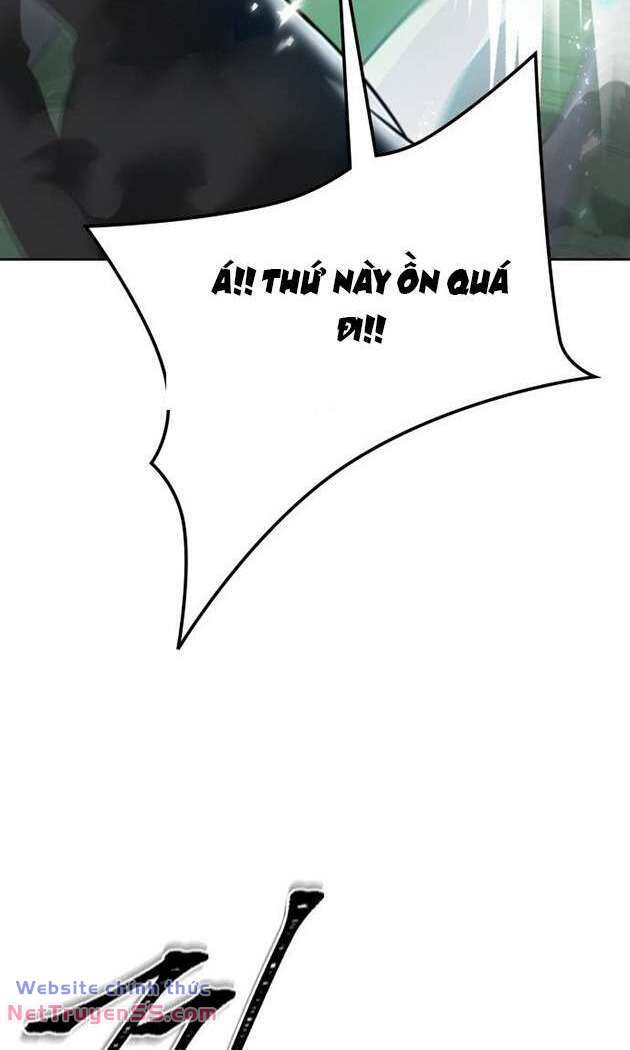 Cuộc Chiến Trong Tòa Tháp - Tower Of God: Chapter 603