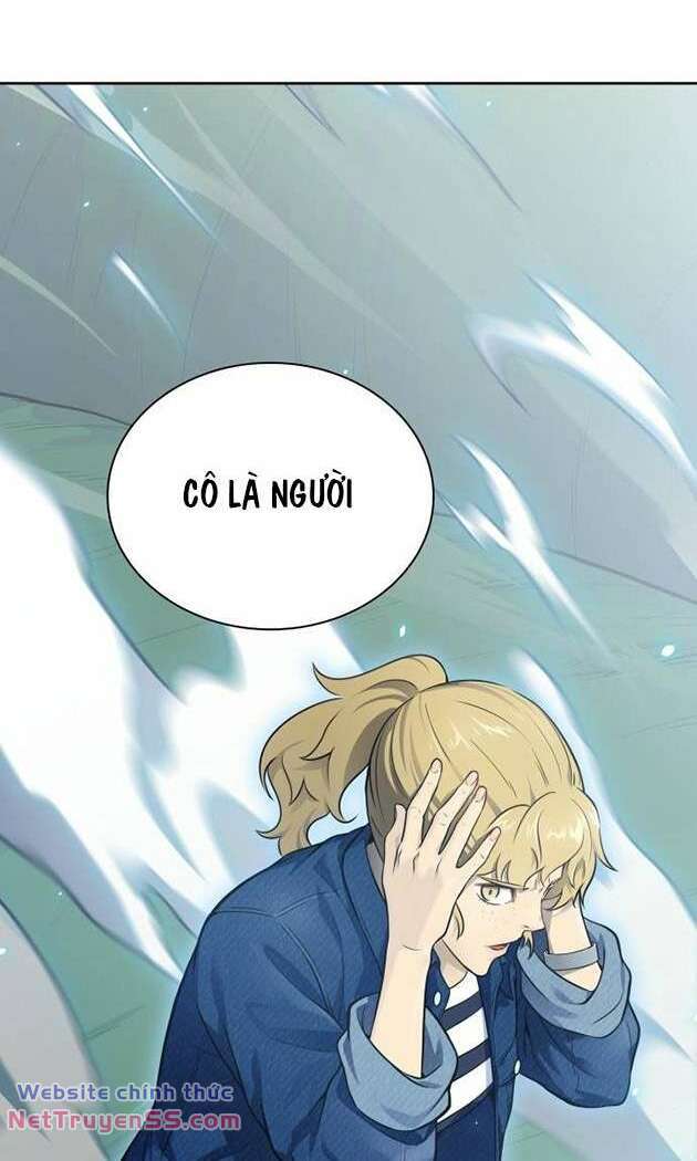 Cuộc Chiến Trong Tòa Tháp - Tower Of God: Chapter 603