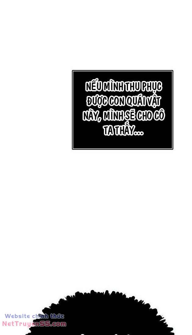 Cuộc Chiến Trong Tòa Tháp - Tower Of God: Chapter 603