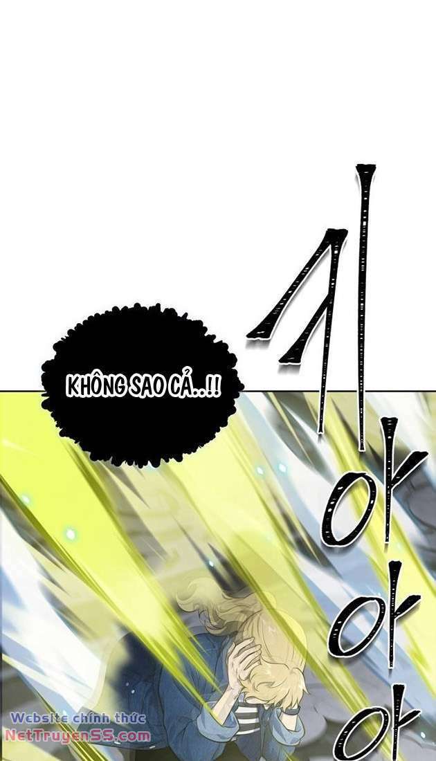 Cuộc Chiến Trong Tòa Tháp - Tower Of God: Chapter 603