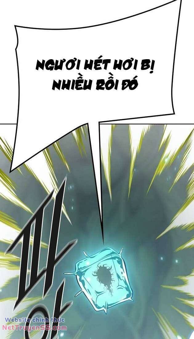 Cuộc Chiến Trong Tòa Tháp - Tower Of God: Chapter 603