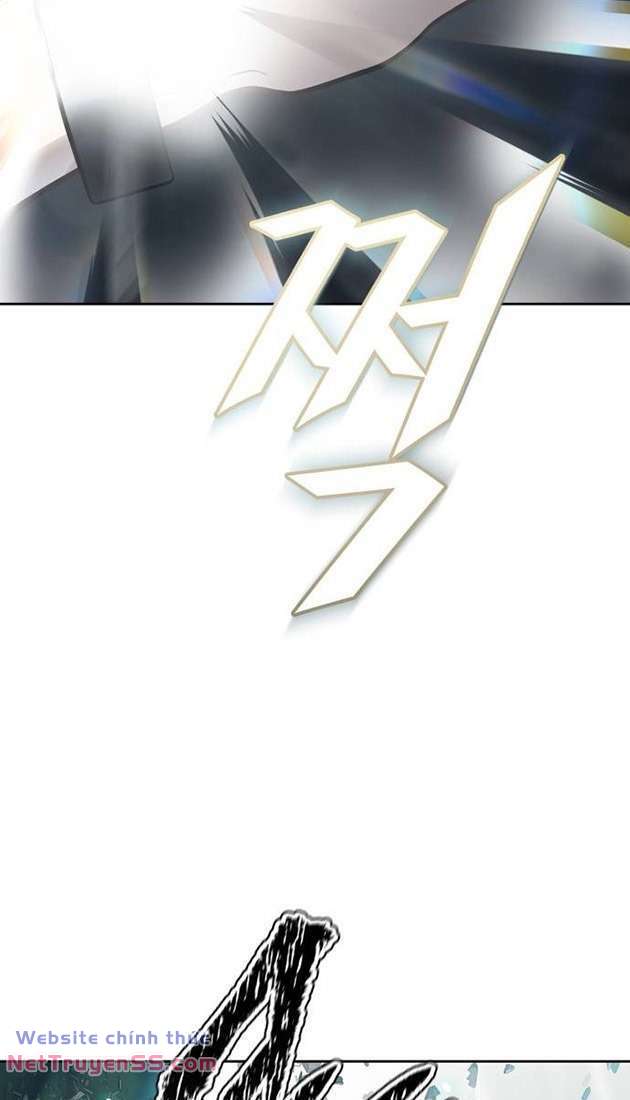 Cuộc Chiến Trong Tòa Tháp - Tower Of God: Chapter 603