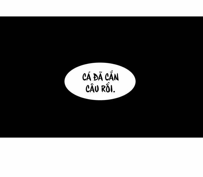 Cuộc Chiến Trong Tòa Tháp - Tower Of God: Chapter 63