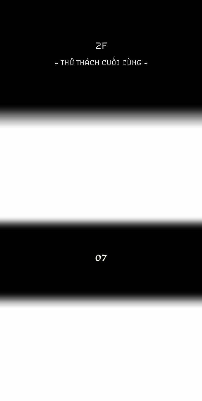 Cuộc Chiến Trong Tòa Tháp - Tower Of God: Chapter 63
