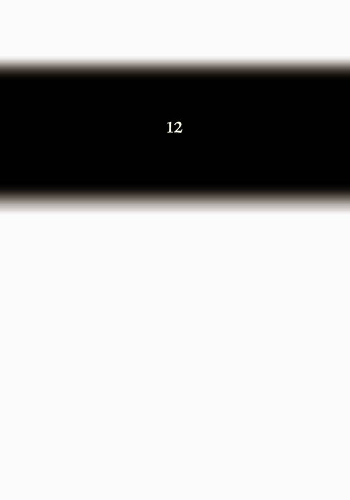 Cuộc Chiến Trong Tòa Tháp - Tower Of God: Chapter 68