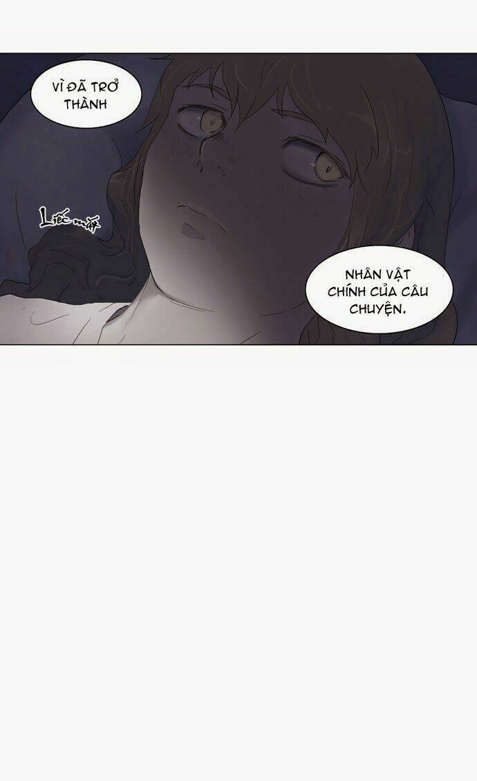 Cuộc Chiến Trong Tòa Tháp - Tower Of God: Chapter 75