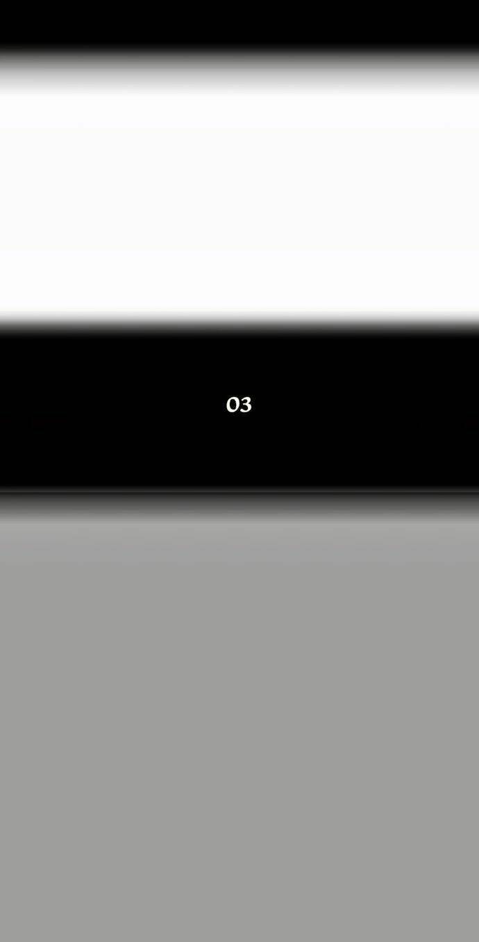 Cuộc Chiến Trong Tòa Tháp - Tower Of God: Chapter 77