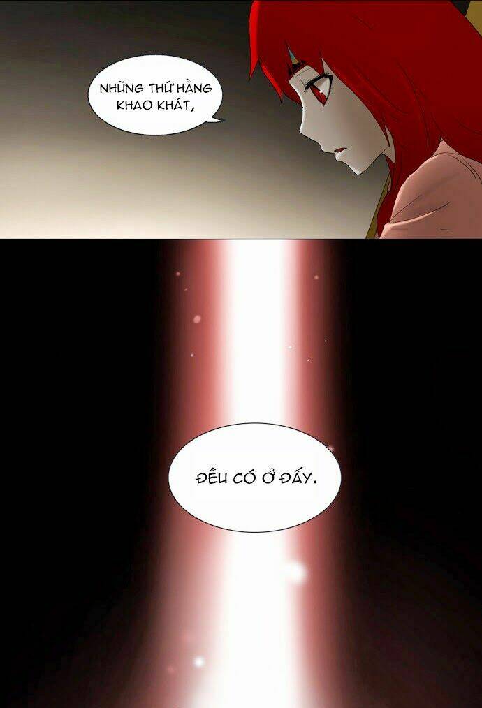 Cuộc Chiến Trong Tòa Tháp - Tower Of God: Chapter 78