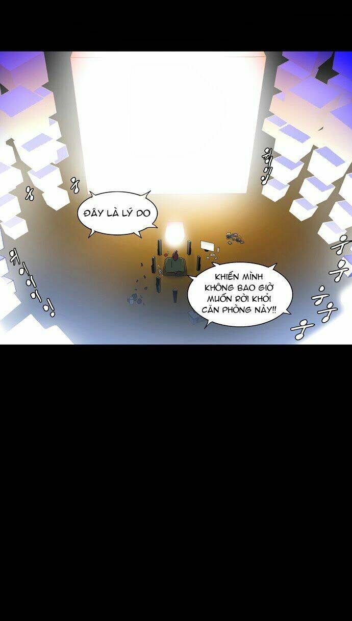 Cuộc Chiến Trong Tòa Tháp - Tower Of God: Chapter 80
