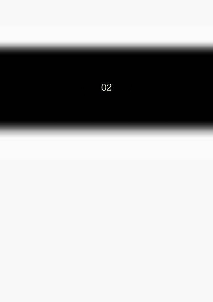 Cuộc Chiến Trong Tòa Tháp - Tower Of God: Chapter 82