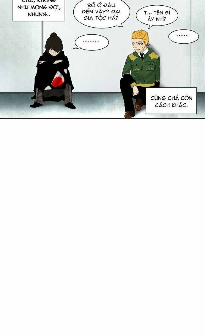 Cuộc Chiến Trong Tòa Tháp - Tower Of God: Chapter 82