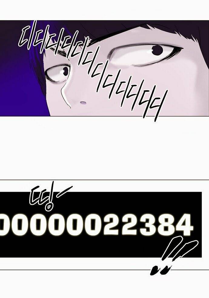 Cuộc Chiến Trong Tòa Tháp - Tower Of God: Chapter 87